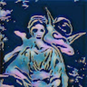 Meet your Posher, Samuel